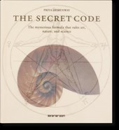 The Secret Code