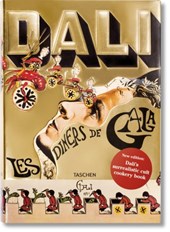 Dali
