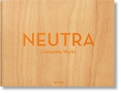 Neutra