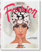 20th-Century Fashion