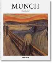 Munch