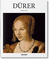 Durer