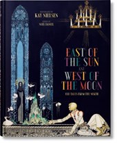 Kay Nielsen
