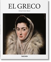 El Greco