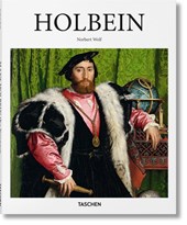 Holbein