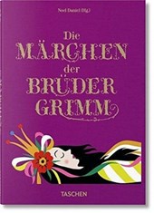 Die Marchen der Bruder Grimm