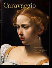 Caravaggio. Das vollstandige Werk