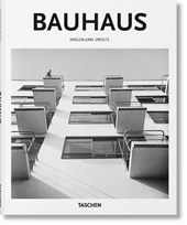 Bauhaus