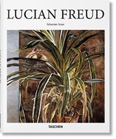 Lucian Freud