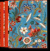 Printed Fabrics