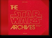 Das Star Wars Archiv. 1999–2005