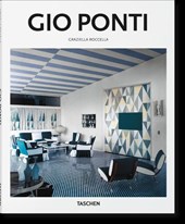 Gio Ponti