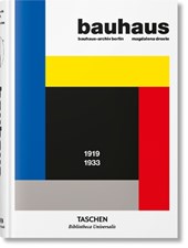 Bauhaus