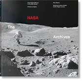 The NASA Archives