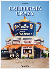 California Crazy