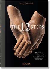 The 12 Steps