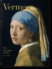 Vermeer