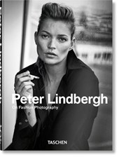 Peter Lindbergh