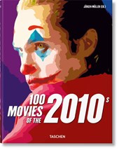 100 Filme der 2010er