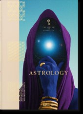 Astrologie. Bibliothek der Esoterik
