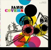 Jazz Covers