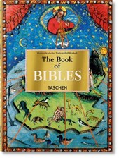 The Book of Bibles