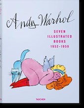 Andy Warhol