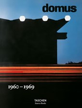 domus 1960–1969