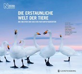 Die erstaunliche Welt der Tiere