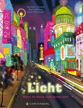 Licht