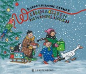 Weihnachten in Wimmlingen