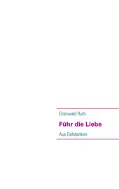 Fuhr die Liebe