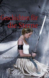 Geschichten fur die Sterne