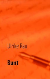 Bunt