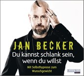 Du kannst schlank sein, wenn du willst