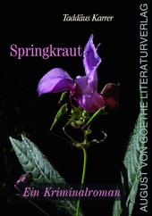 Springkraut