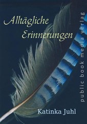 Alltägliche Erinnerungen