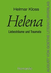 Helena