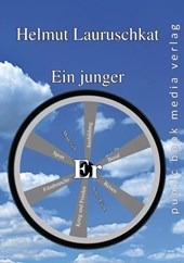 Ein junger Er