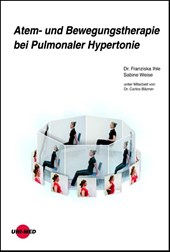 Atem- und Bewegungstherapie bei Pulmonaler Hypertonie