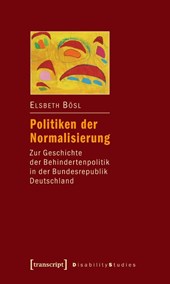 Politiken der Normalisierung