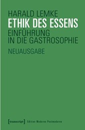Ethik des Essens