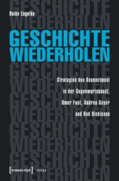 Geschichte wiederholen