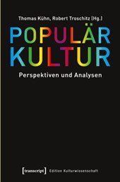 Populärkultur