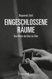 Eingeschlossene Räume