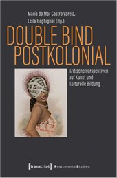 Double Bind postkolonial