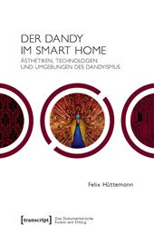 Der Dandy im Smart Home