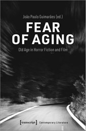 Fear of Aging