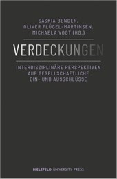 Verdeckungen