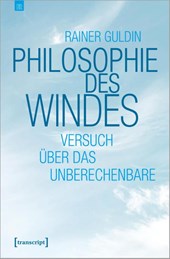 Philosophie des Windes